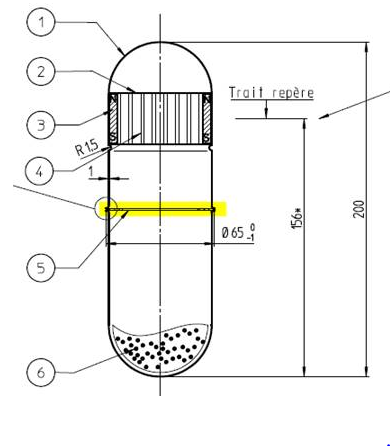 Mục 1