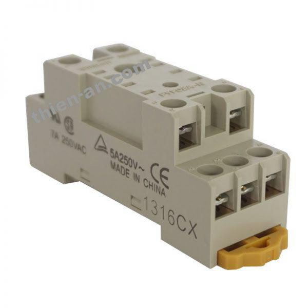 Mục 7 (2)
