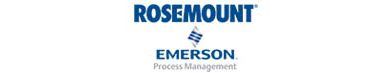 rosemount-emerson-logo-vertical
