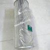 Mục 2.1