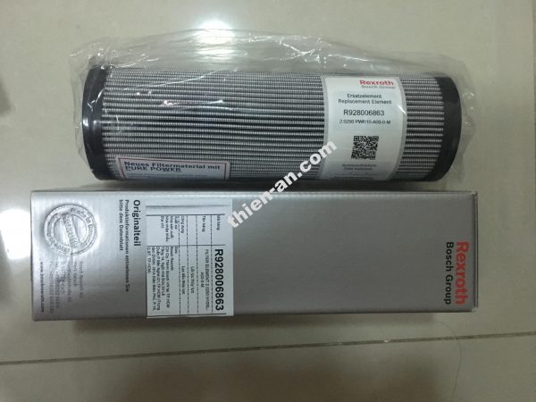 Mục 3_Fotor